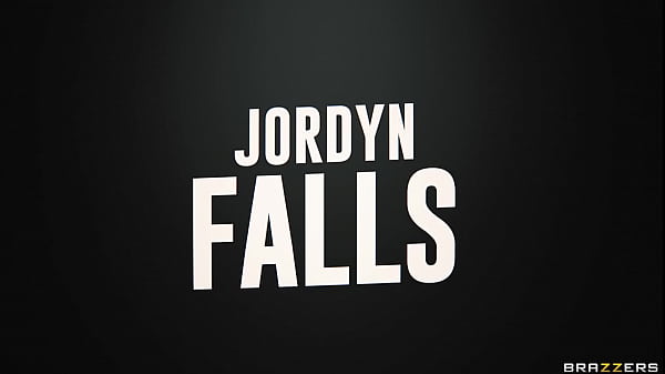 Bodega Bro Unlocks Impossible Achievement - Jordyn Falls, Gaby Ortega / Brazzers / Stream Full From Www.zzfull.com/clerk