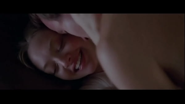 Amanda Seyfried In Large Crave