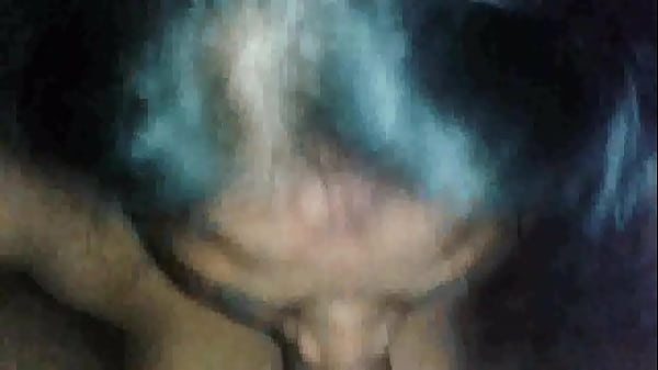 Desi Prostitute 3