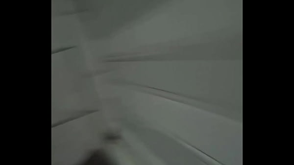 Espiando Minha Cunhada