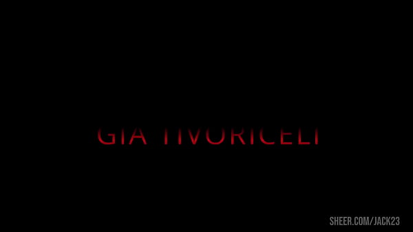 Perv Butt Sex Casting ,firt Time Pissing For Gia Tivoricceli 0%slit ,toes, Thorough Balls, Opens Rear To Mounth Toys Rimjob Load On Toes