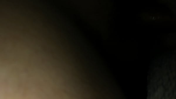 Pocket Slit