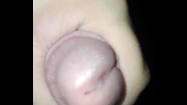 Huge Cumblast