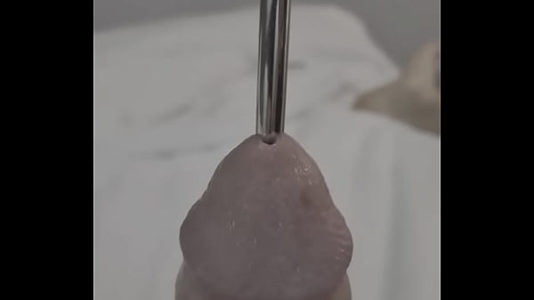 Long Vibrating Sound