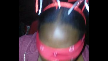 Drippy Head For Valentines Day