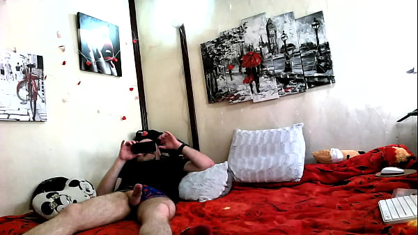 Grown Promiscuous Couple Tests Bean And Teat Clamps, Needy Bitch Sucks And Rams With Inspiration .!.