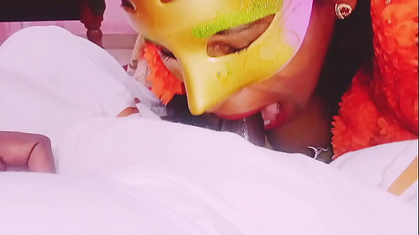 Desi Thresome Family . Hotwife Husband Aunty. Best Dual Bj Hardcore Fucking. Telugu Filthy Talks.
