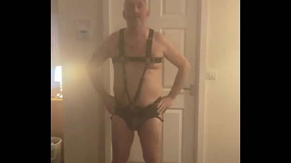 Ian Uploading For Channel