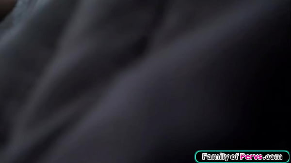 Dont Fucking Talk Stepbro Just Let Me Nurse Your Uncut Shaft