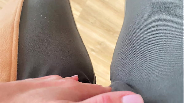 Friend's Voluptuous Stepmother Brazenly Licked And Screwed Me - Russian Amateur With Dialogue