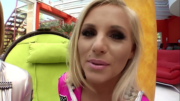 Barbie White With Lucia Taylor, Euro Babes, Nice Costums, Girl-Girl, Twat Action, Dildo, Toys, Lingerie Teaser#1 Outdoors, Euro, Girl-Girl, Divine, Girls, Costumes, Enormous