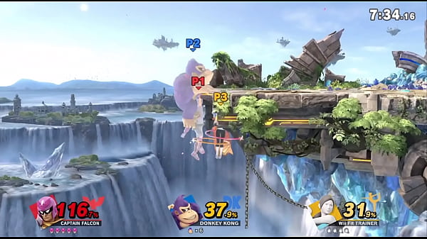 Purple Gets Double Penetrated By Japanese Man And Faceless Lady