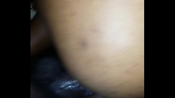 20141223 024030