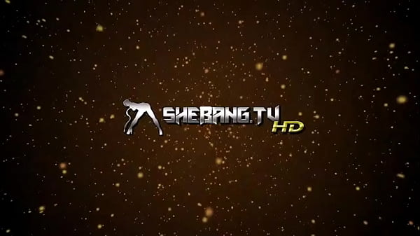 Shebang.TV - LOULOU & BEN KELLY