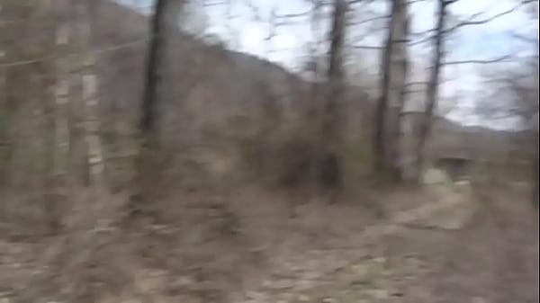 My Husband Ignored Me, I Stuffed Newcomers In The Woods.