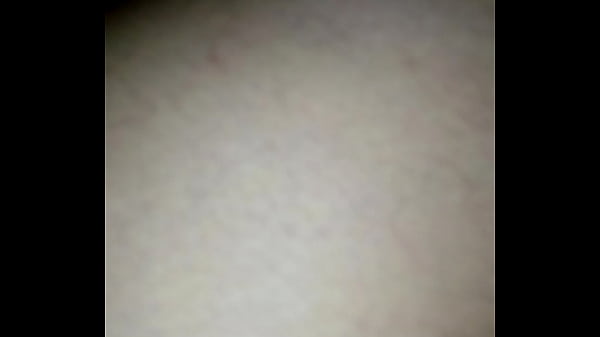 Minha Safada Toda Molhada