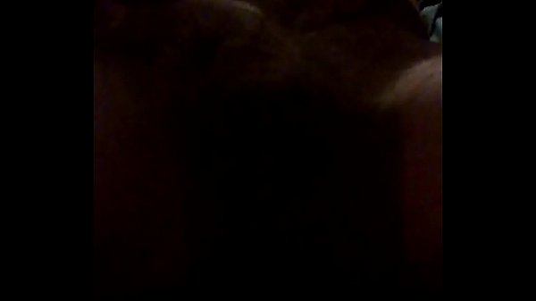 Video:2790