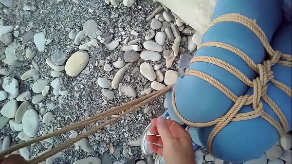 Sofi Bond Against The Sea Reading Book POV