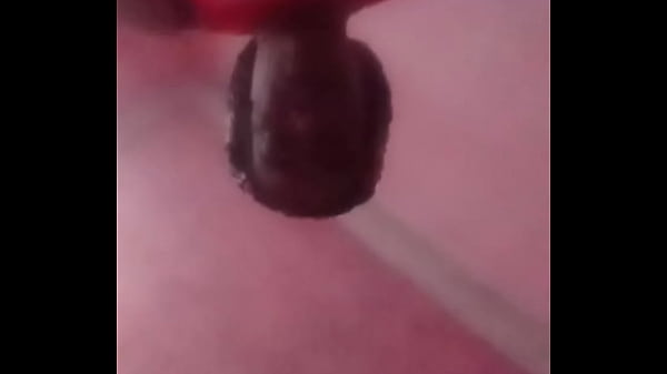 Je Suis Au Travail
