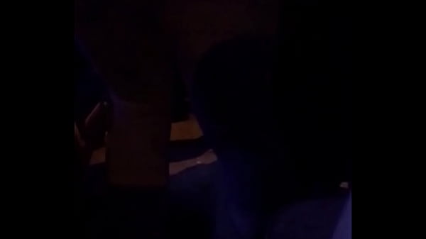 Que Rico Culito.MOV