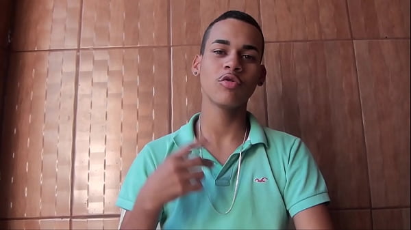 O LADO OBSCURO DE GUSTAVINHO DO CANAL DO YOUTUBE TV NOIDE