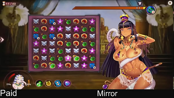Mirror 07
