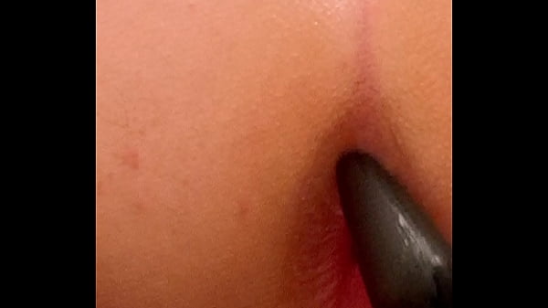 Smoking Stallion Butt Sex Jam Training, Dildo Riding And Prostate Prostate Milking.
