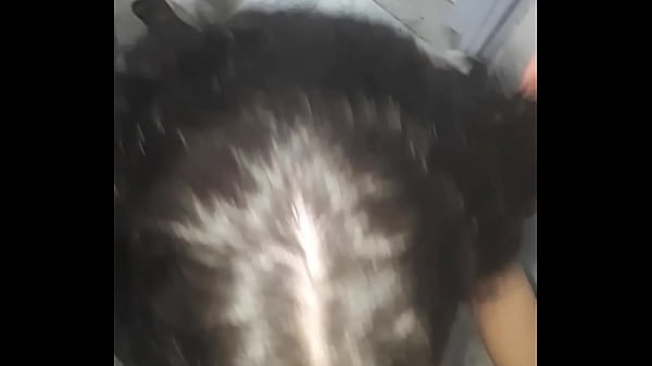 Mulher Gostosa Sentando Com Calcinha De Lado - @netuno Blazing