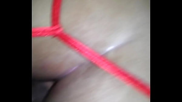 Dándole Por El Culto A Mi Novia
