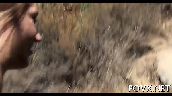 Legal Age Teenager Nymph Receives Tempting Cumshots