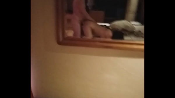 La Vecina