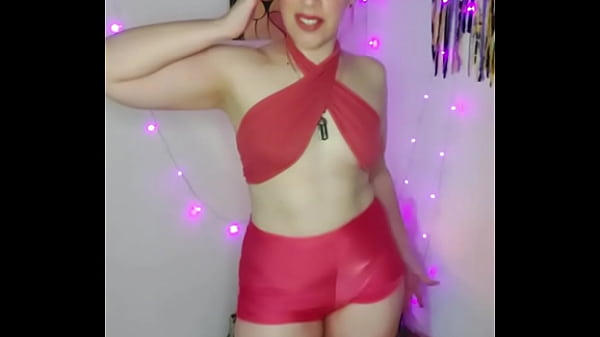 Artista Seductive Dibuja A Su Muso Inspirador...pero Descubre Que Es PITO CORTO! JOI SPH