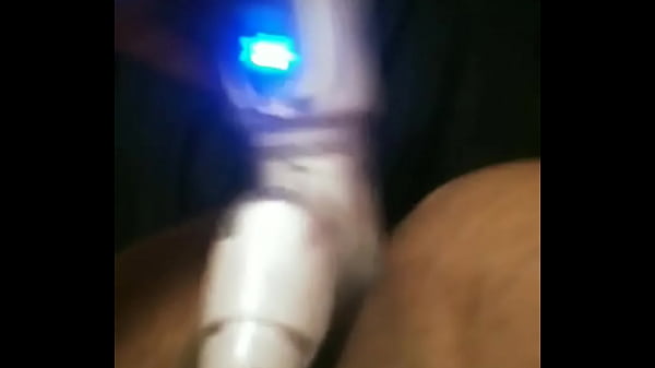 That Beautiful Asshole