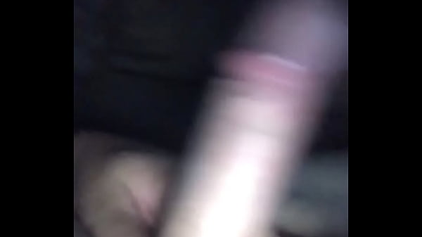 Trim.8AF679A3-C218-4C9E-84E3-FBDE5DB90EF2.MOV