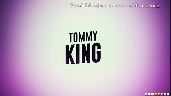 Double Double Oil And Trouble - Sweetheart Youngs, Tommy King / Brazzers / Stream Full From Www.zzfull.com/king