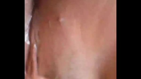 Fingring Video Of My Friend