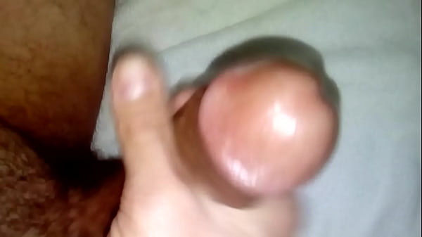 Pau Melado
