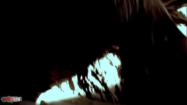 Natural Bigtits Asian Pornstar Sharon Lee Backdoor Sex In A Cave