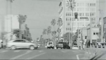 Hollywood Peso Pluma