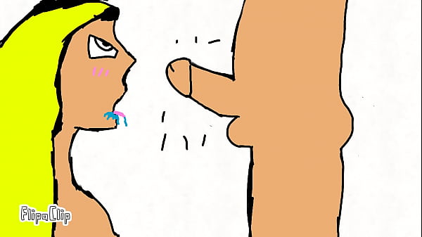 Mi Primer Animación