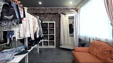 パート5【全員垢BAN】LIVEチャットオナニー【vol.02】即アカウントを凍結されてしまった可哀想で愛おしい女の子10人のオナ動画をまとめて勝手にアーカイブAV配信！！！