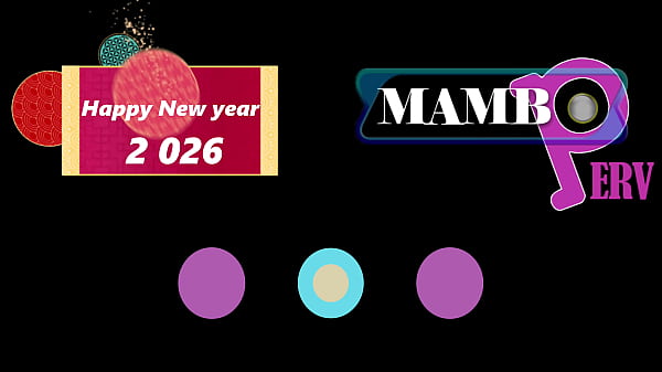 Oscar Batty's New Year 2026 Sex Orgie : 2 Stunning Butt Sex Debutants Overpowerred By Lezdom Then Stuffed By Bbc (Ass Play, Orgy, Lezdom Spit, Spit Kiss, Party, Lezdom, Bbc,