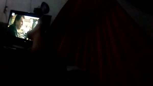 20171216 204312