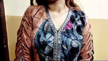 Paki Desi Honey Ko Ghar Bola Kar Chudai Karli Full Naughty Talk Hindi Audio