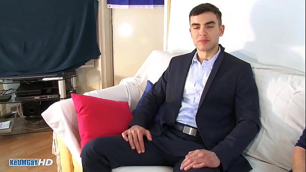 Huge Rough Rod Of Insurrer Gets Wanked And More: Alex