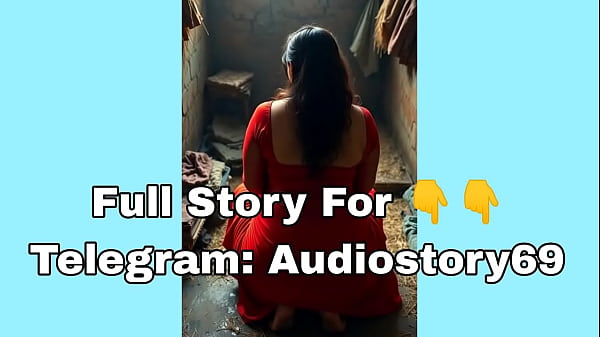 Kolkata Ka Call Boy Ka Story New Sex Story 2025 Chudai Ki Kahani New Chudai Ki Kahani