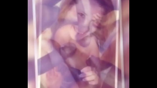 Honeys And Cocks 2
