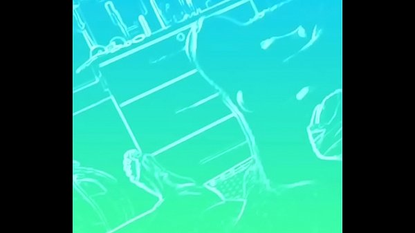 Filtros #02