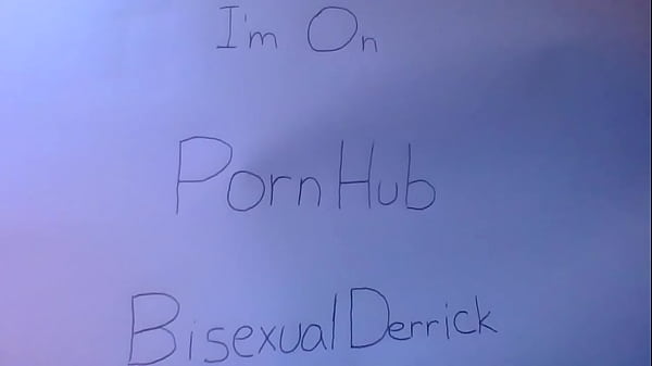 Pornstar Derrick Intro