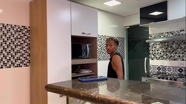 Sendo Arrombado Por Três Pânicos Com Sede De Cu Bareback Ferativo1 Keven Dotadao Patrick Jesus